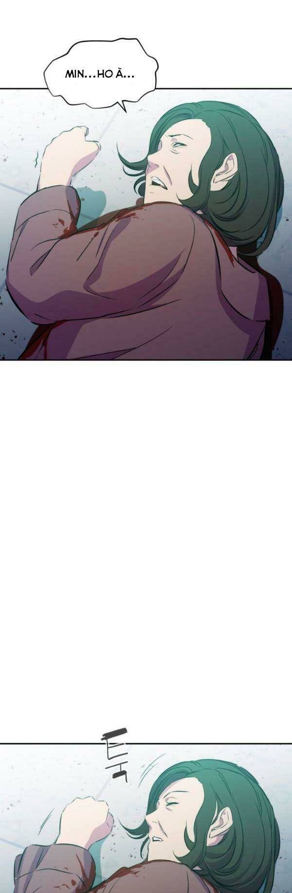 nhân vật phản diện bất tài chapter 6 47