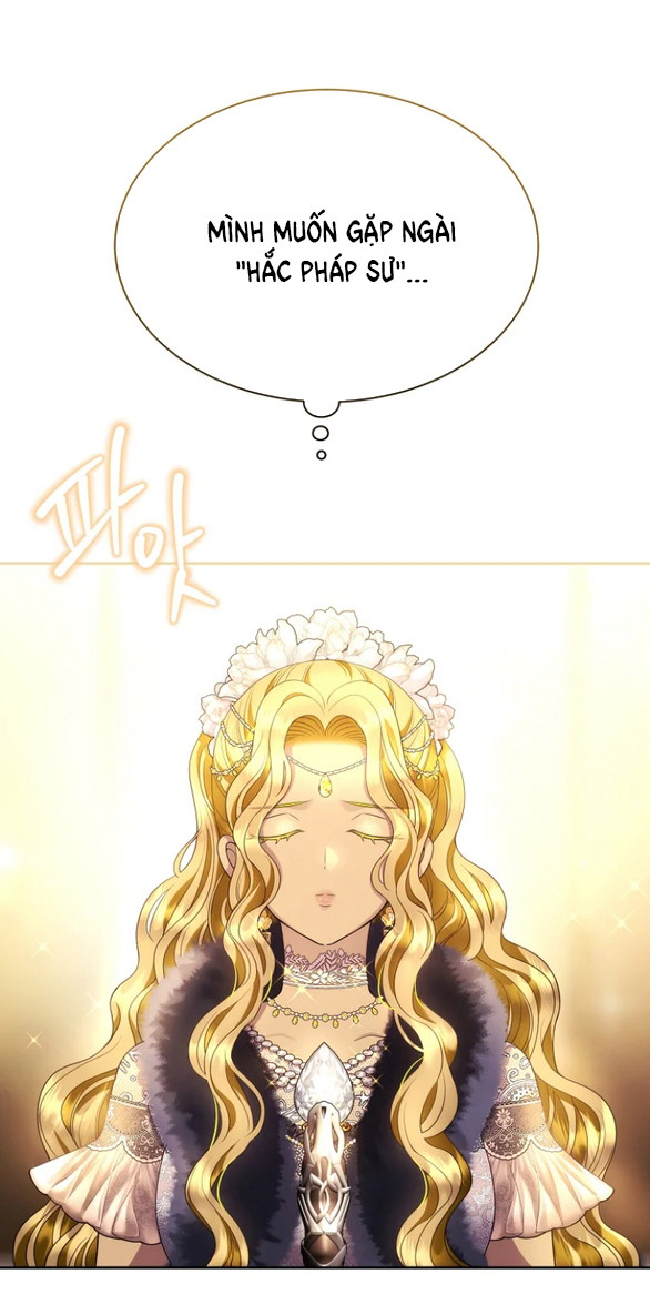 black haze - bản remake 2025 chapter 1 47