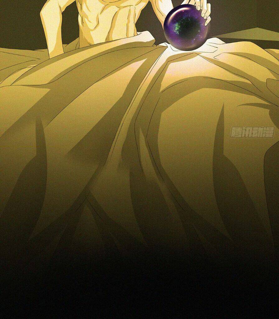 nguyên linh chúa tể chapter 11 3