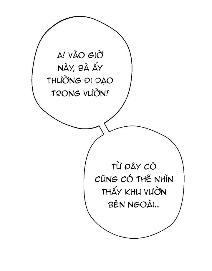 ác nữ đảo ngược đồng hồ cát chapter 100 59