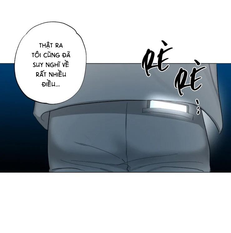 bắt đầu từ việc sống chung chapter 7 79