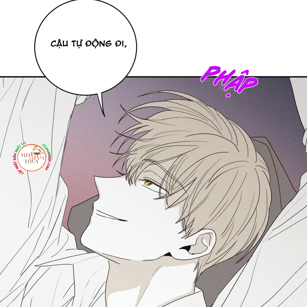 chiếu tướng chapter 45 59