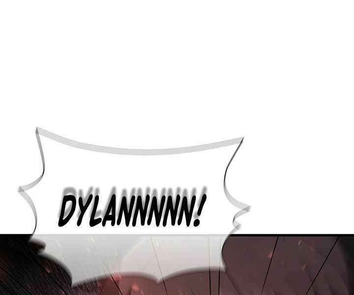 khát vọng trỗi dậy chapter 72 19