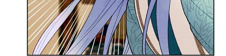 em ấy muốn trở thành chồng của tôi chapter 34.1 416