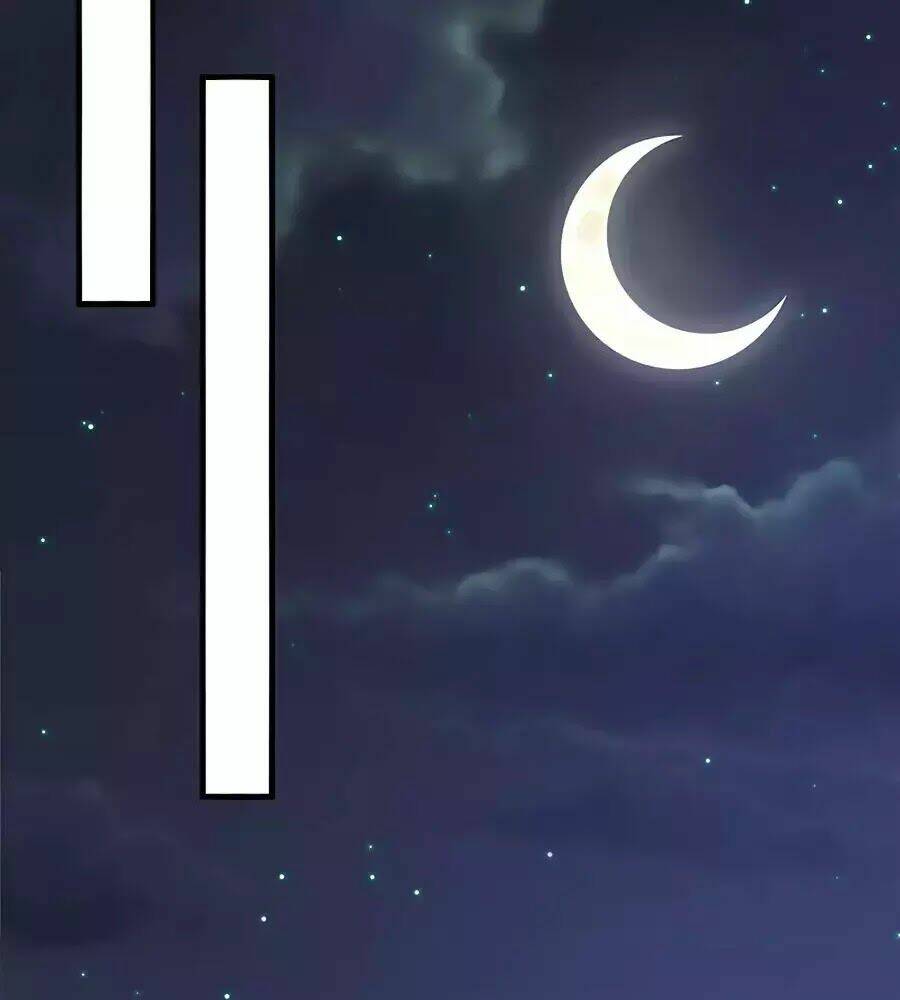 y hậu lệ thiên chapter 25 10