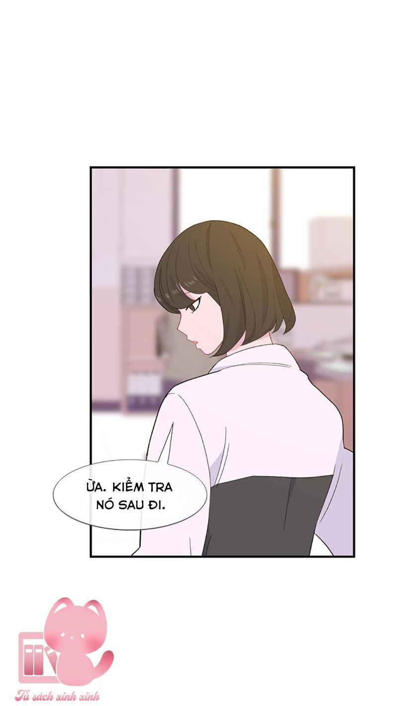 về bên anh chapter 74 38