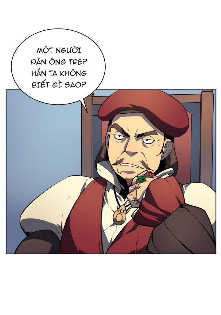 vượt qua giới hạn chapter 16 68