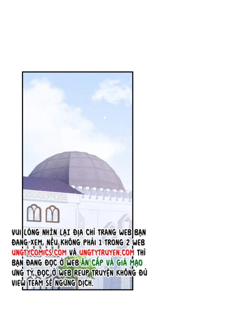 mê muội mất cả ý chí chapter 62 12