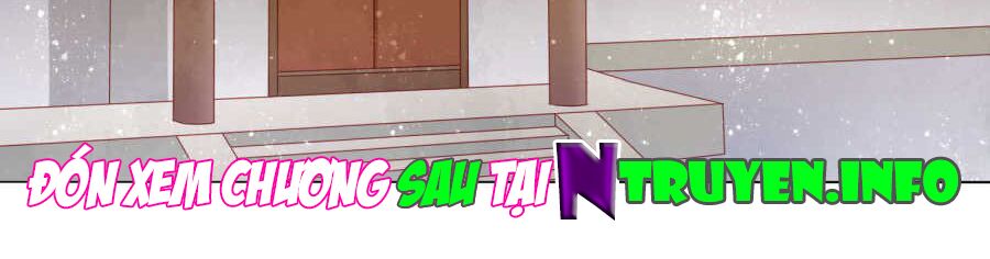 nam phi nữ tướng chapter 50 35