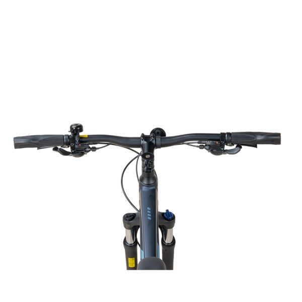 [FREESHIP] Xe Đạp Thể Thao Địa Hình MTB GIANT Roam 3 Disc – Phanh Đĩa, Bánh 700C – 2023