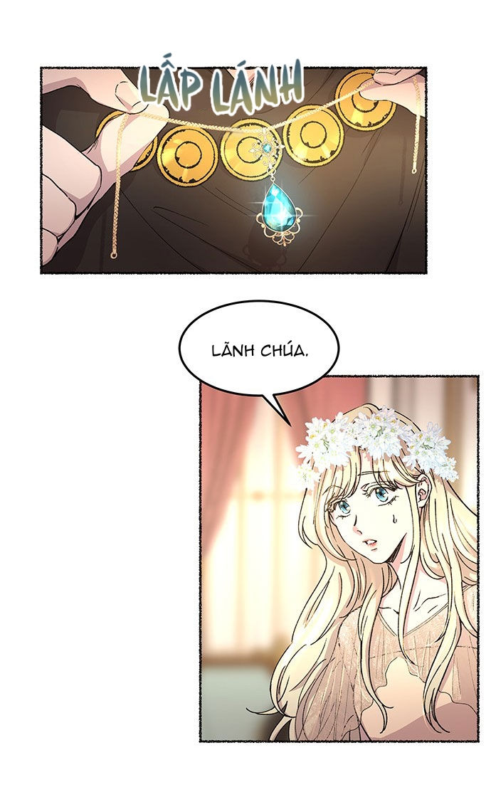 như gió trên cành cây khô chapter 47 30