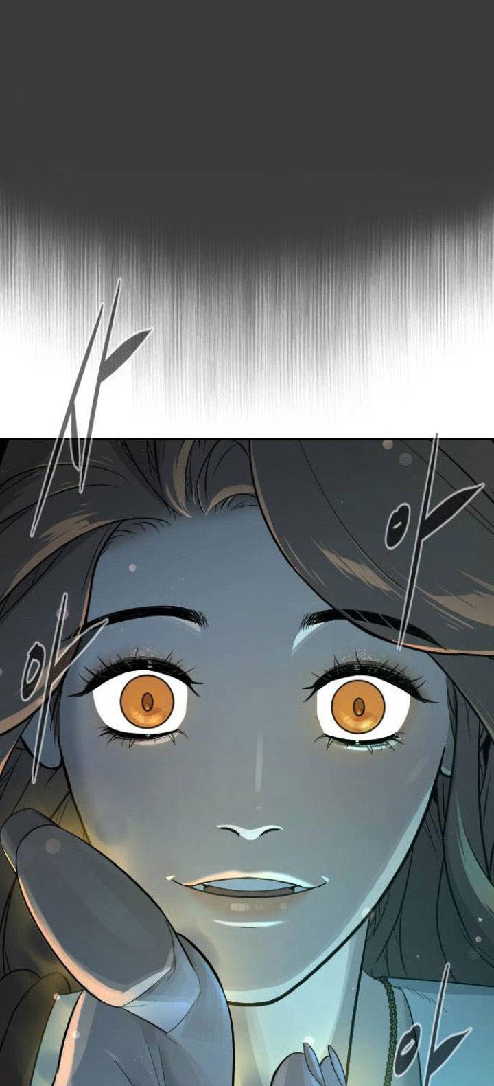 bạch huyết - white blood chapter 40 18