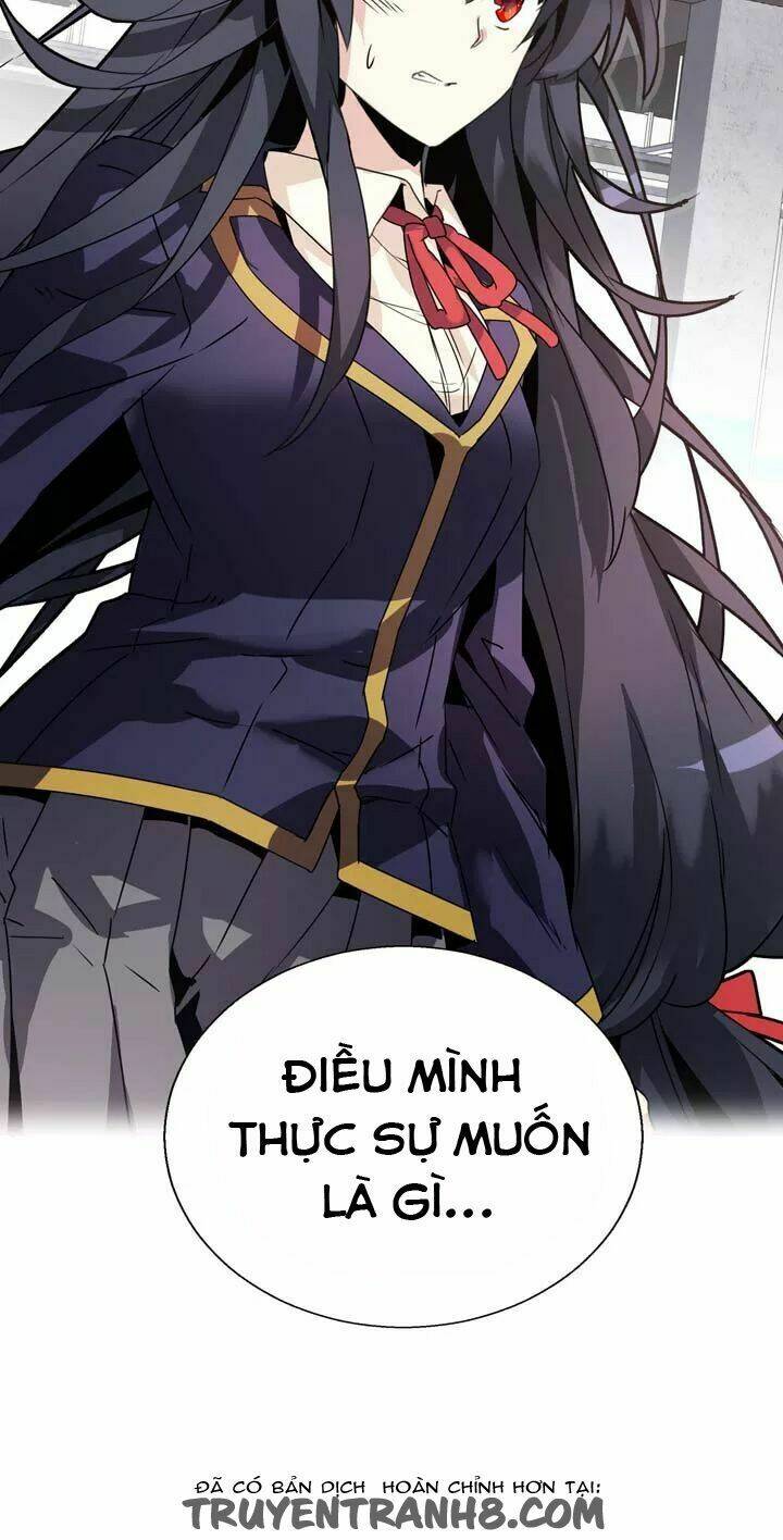 amentia chapter 46 41