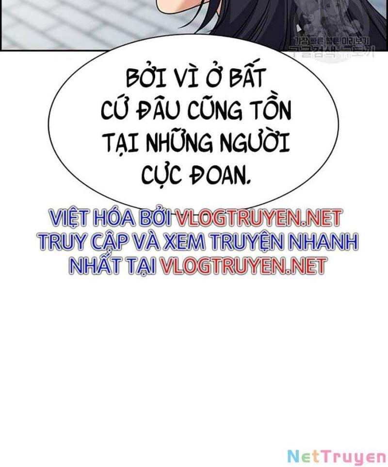 giáo dục chân chính chapter 84 31