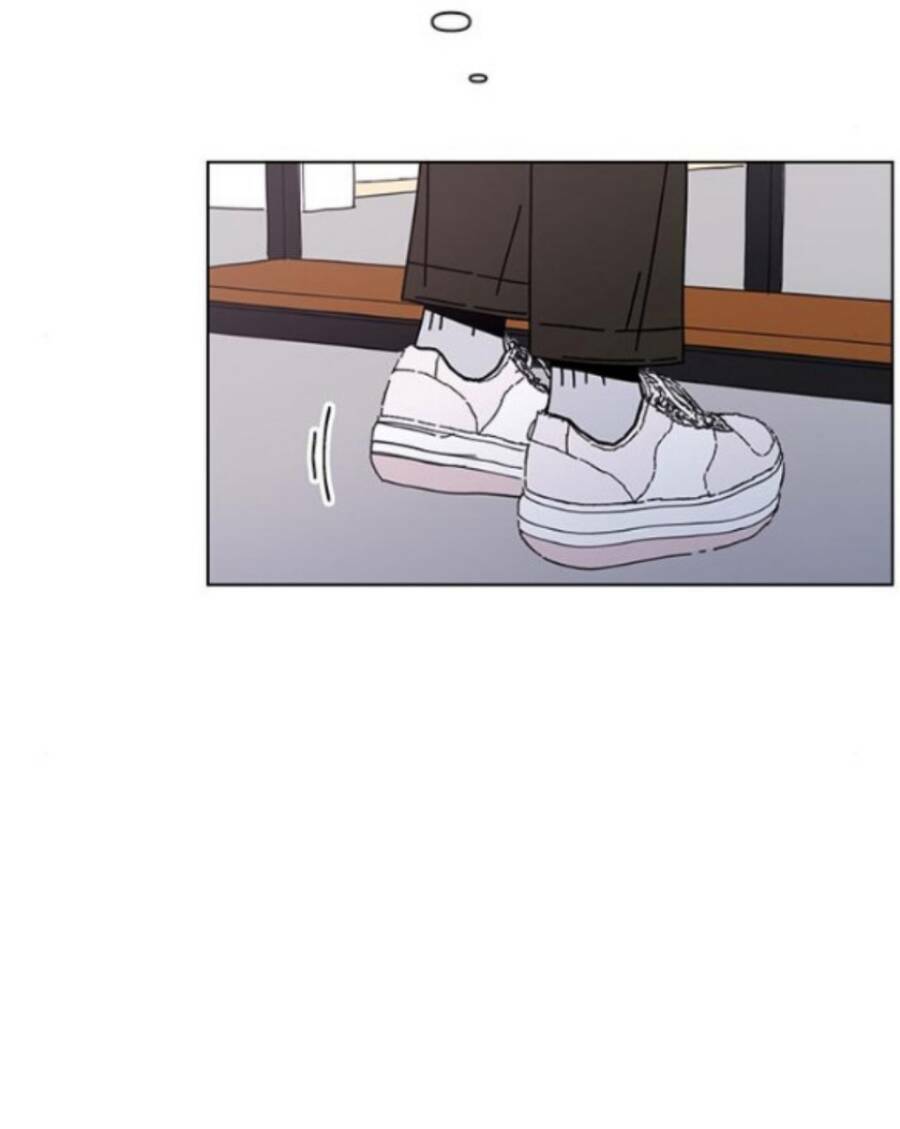 thanh xuân rực rỡ - season of blossom chapter 99 38