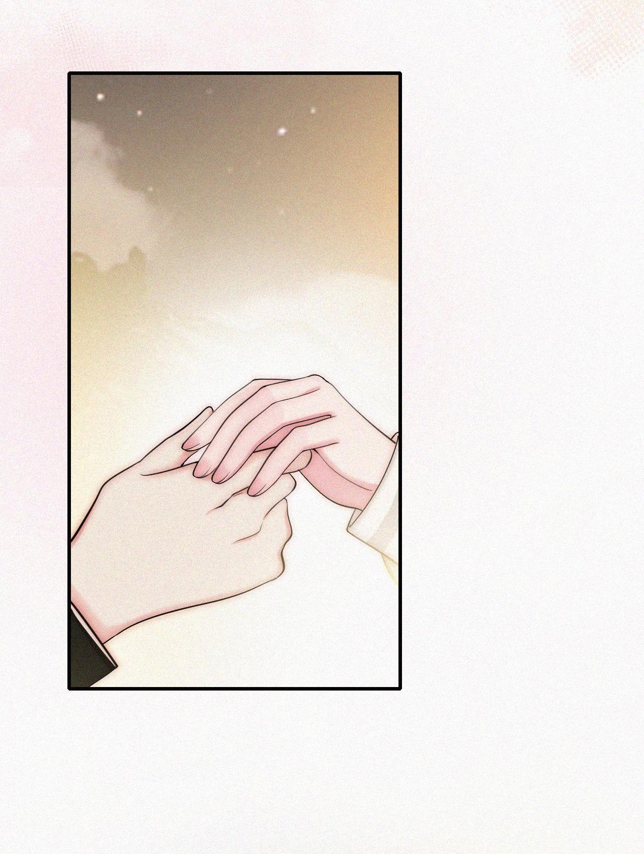 bệnh yêu chapter 102 39