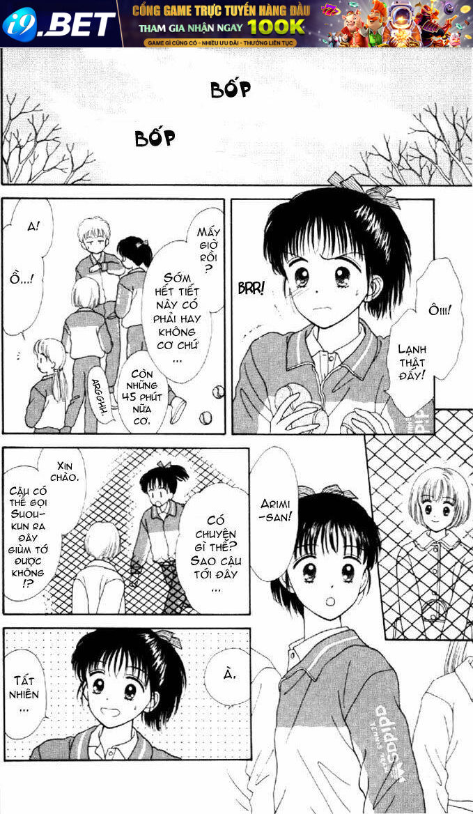 marmalade boy chapter 9 24