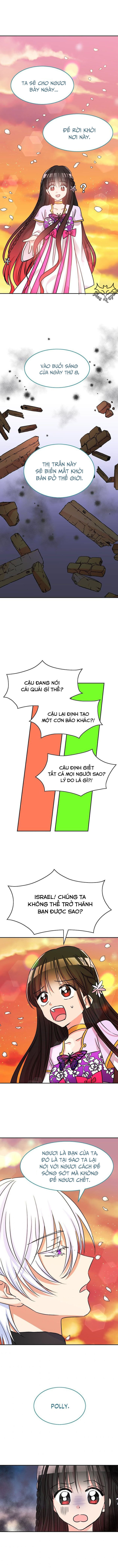 vị cứu tinh của rồng chapter 10 6