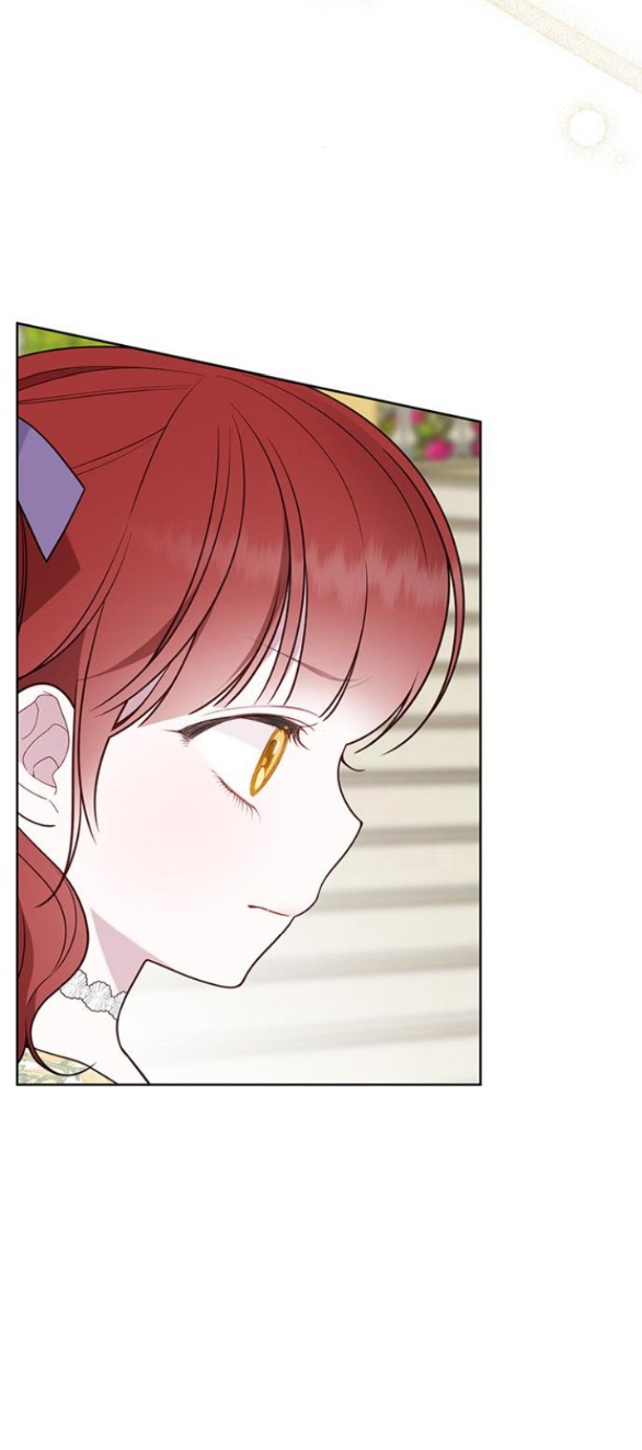 tiểu bạo chúa chapter 59.2 20