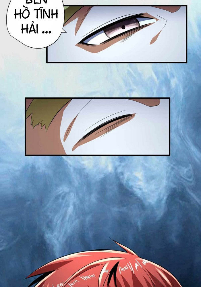 vương bài thần y chapter 67 11