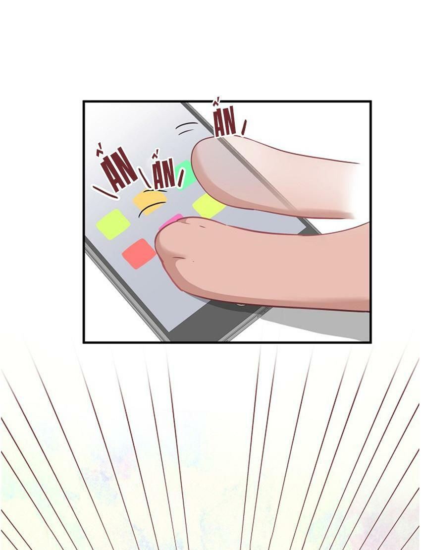 cuộc sống kỳ thú chapter 17 19