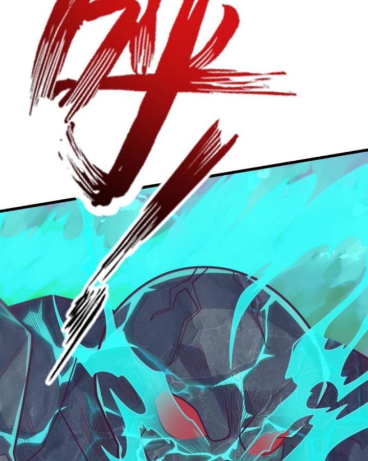 người chơi và nhân vật chính đều muốn làm hại ta chapter 47 9