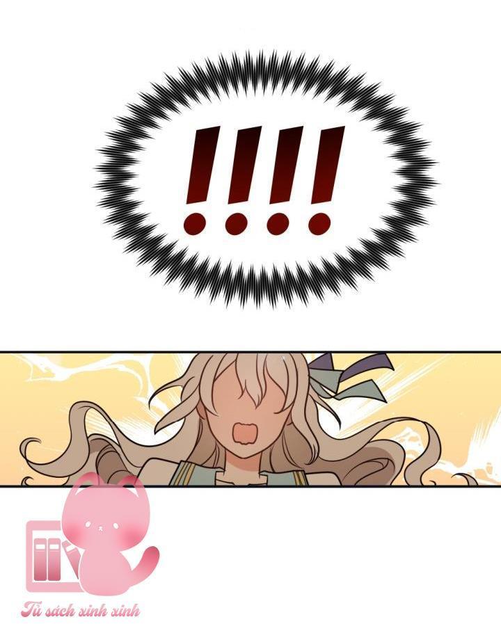 nguyện ước vô vọng của ma nữ chapter 32 21