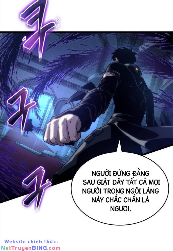 thế giới hậu tận thế chapter 107 8