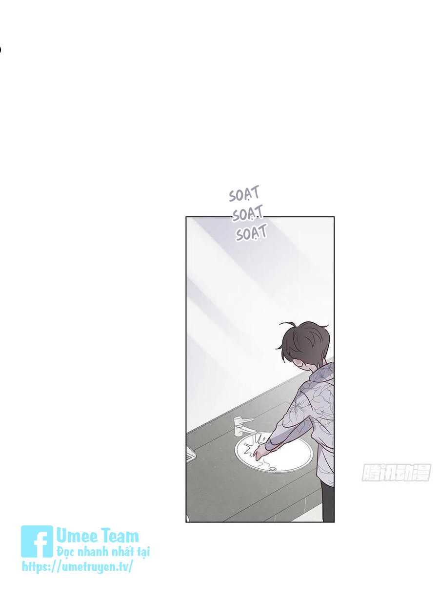 hôm nay nam giả trang nữ vẫn chưa được cầu hôn! chapter 74 34