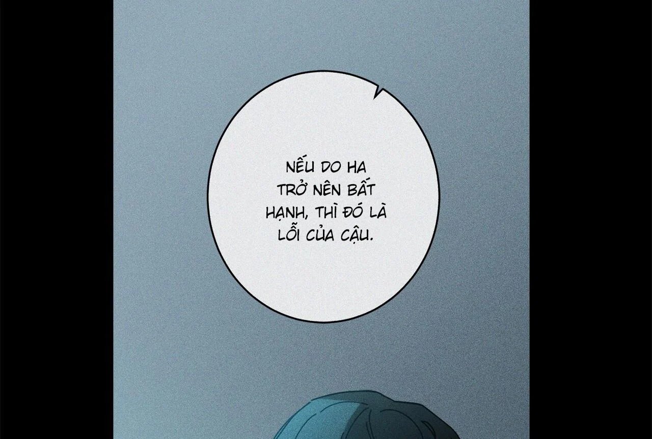 home five chapter 47 54