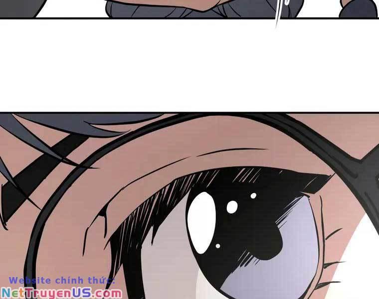 shishunki-chan no shitsukekata chapter 4 169