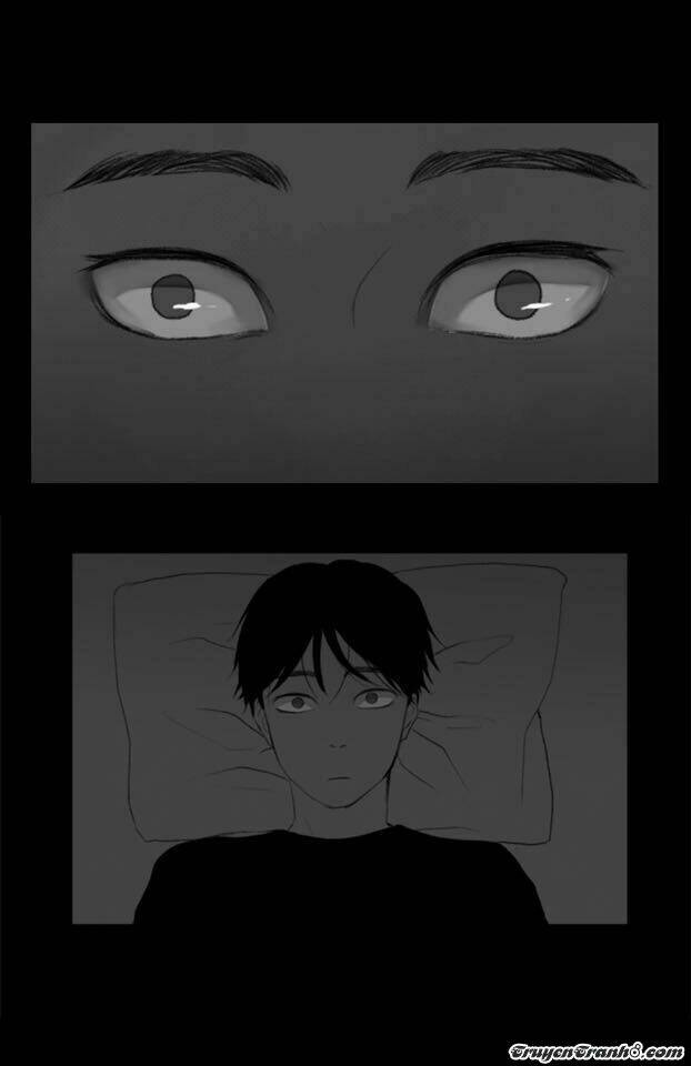 chiller chapter 28 67