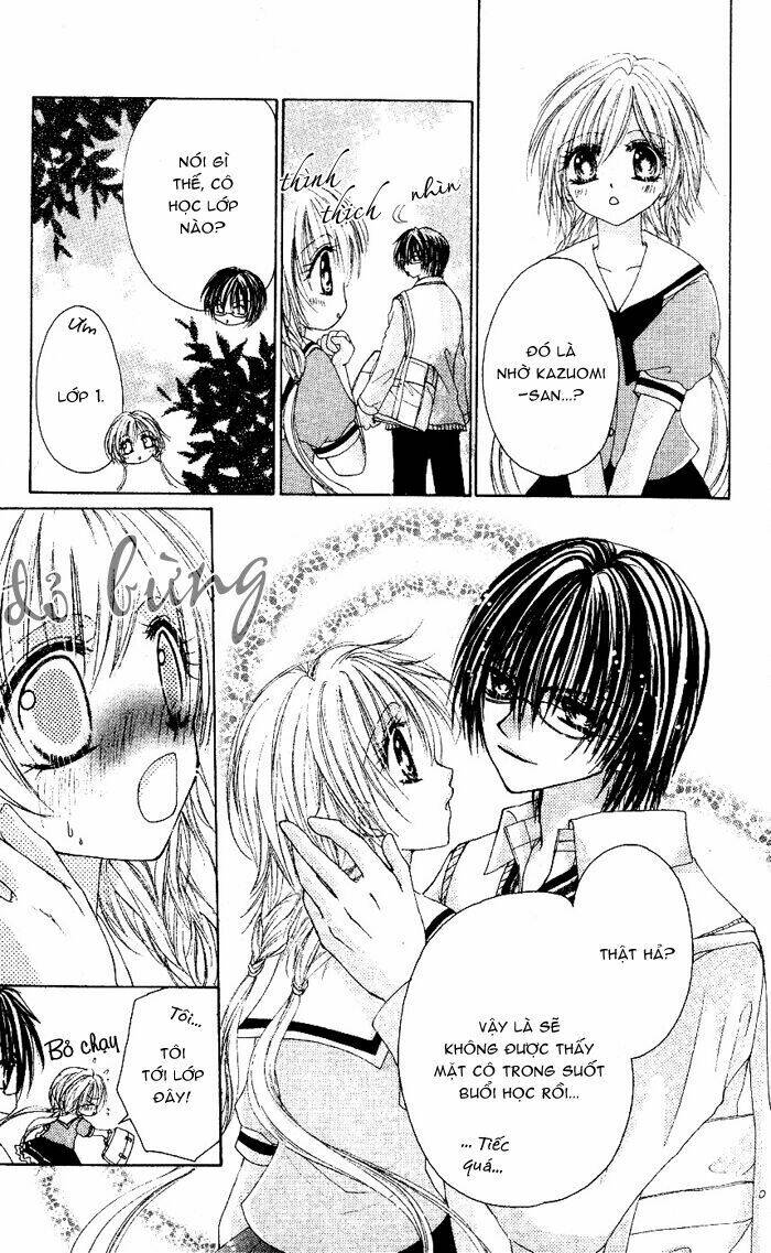 akutou danshi collection chapter 2 10