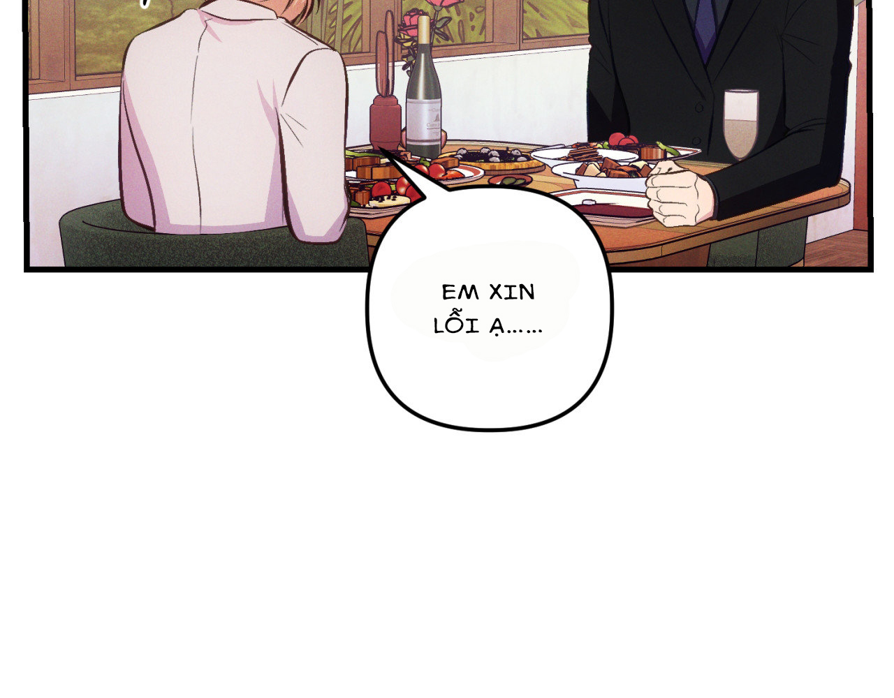 cái đồ ngốc nghếch này chapter 12 92