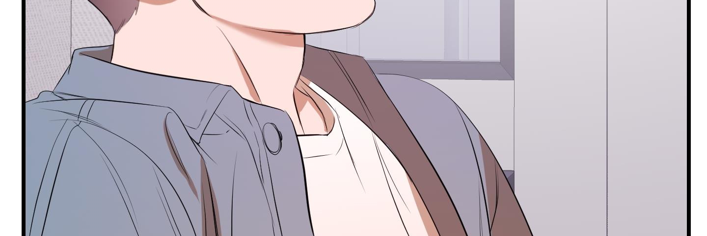 chốn riêng tư chapter 41 186