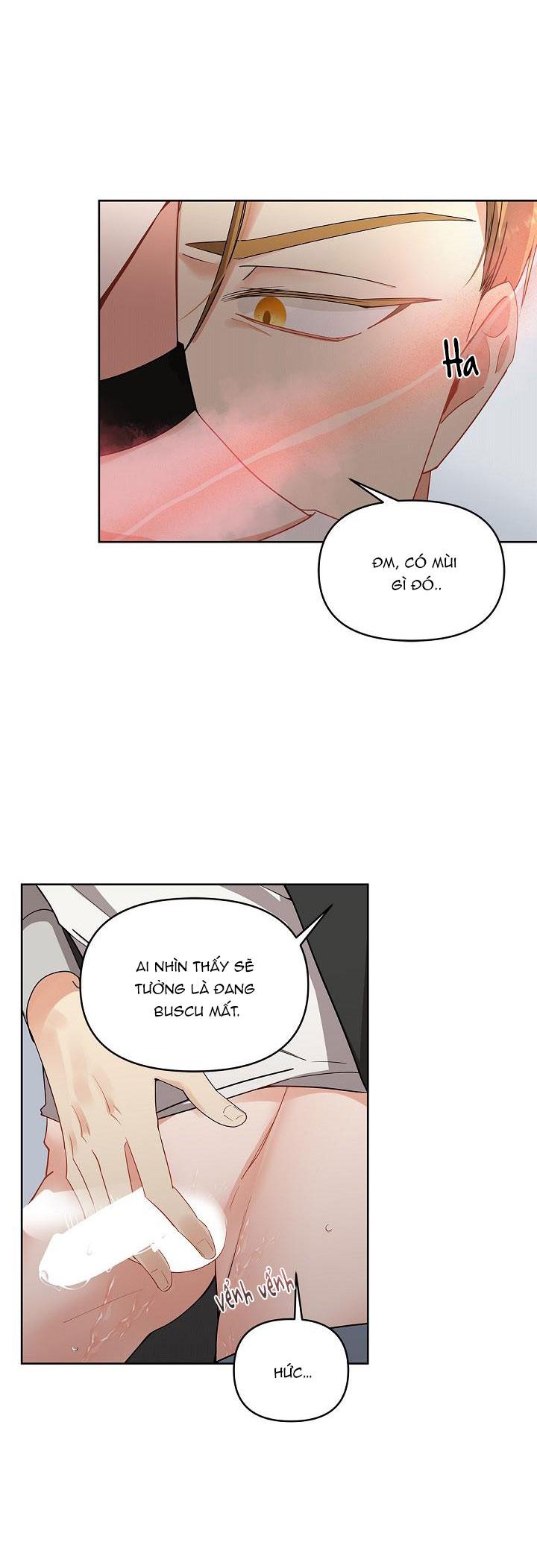 moralless chapter 2 13