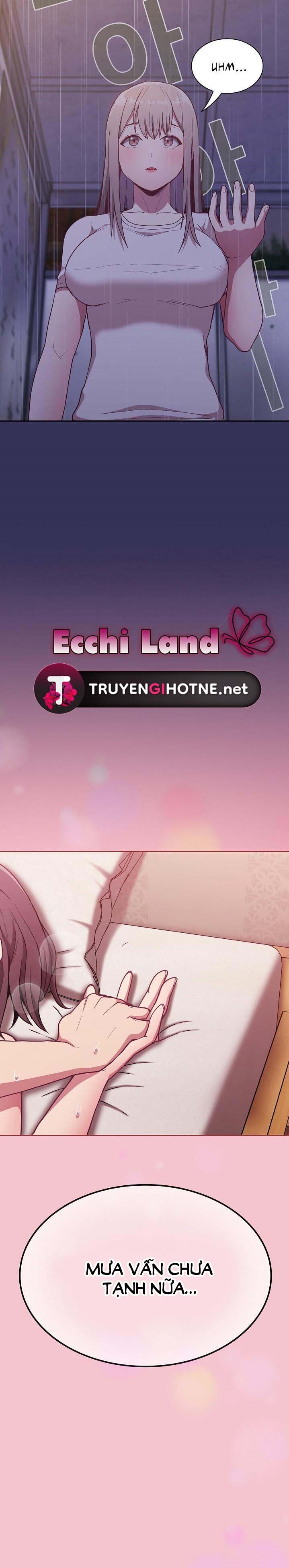 người chữa lành chapter 17.2 15