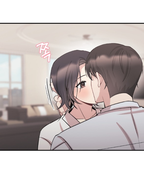 Ăn Mòn chapter 33.2 - Trang 2