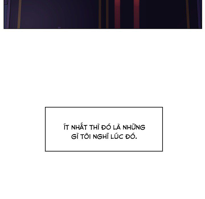 hoa tàn chapter 30 52