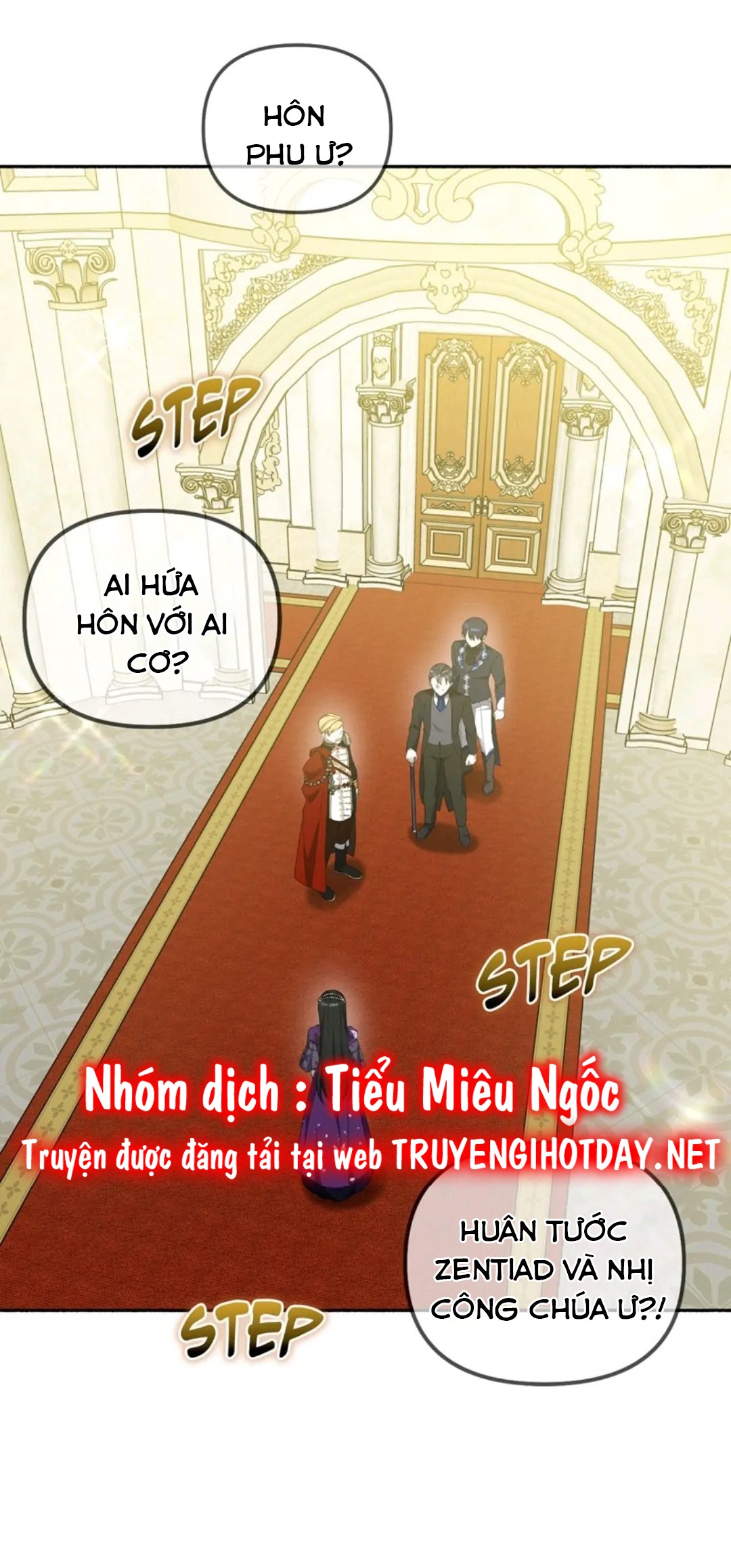 lời nguyền vẫn chưa kết thúc chapter 48 4