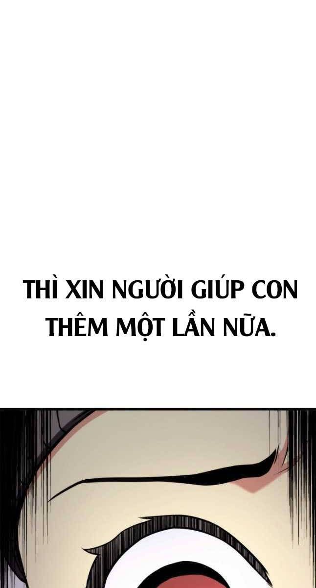 huyền thoại game thủ - tái xuất chapter 103 110