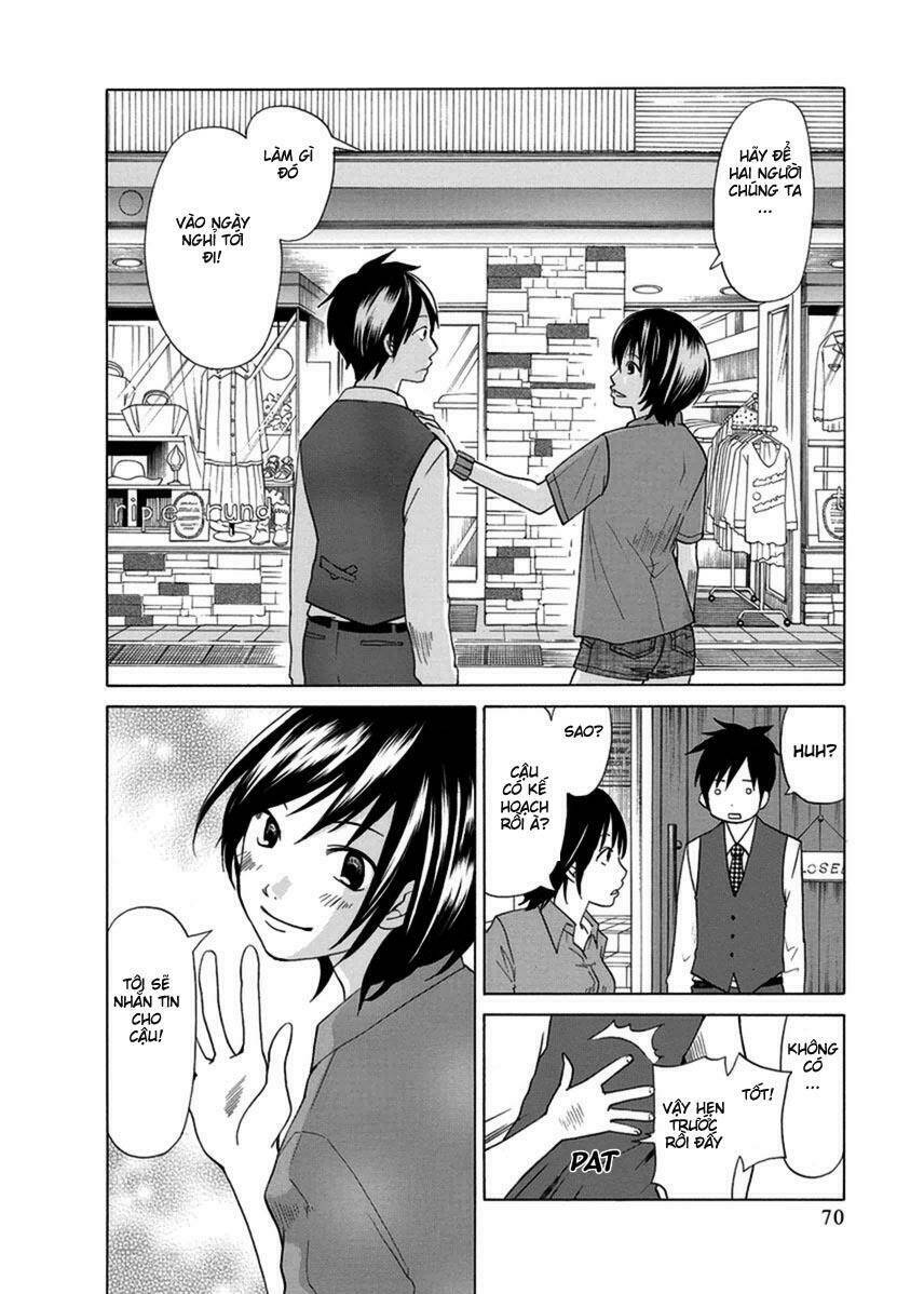 tokyo dted chapter 3 16