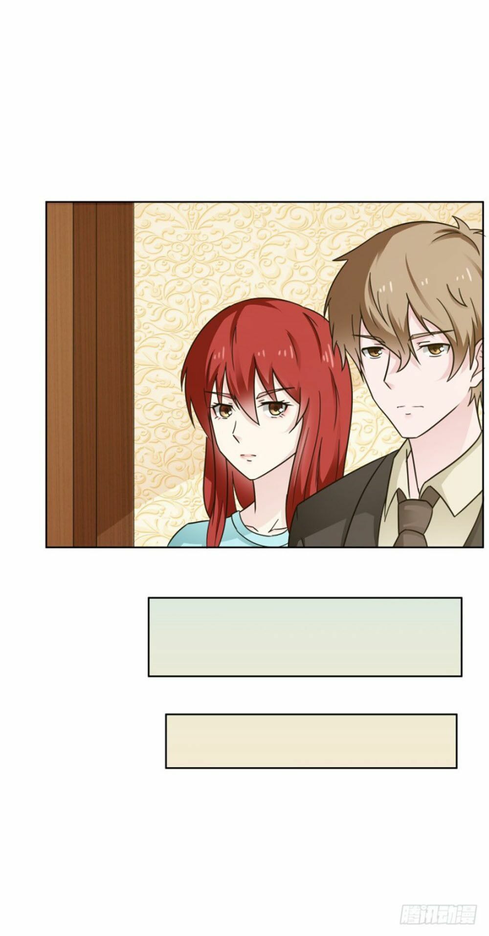 thiên kim đường môn chapter 101 4