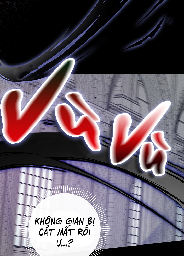 hiệp sĩ đỏ thay đổi rồi?! chapter 1 22