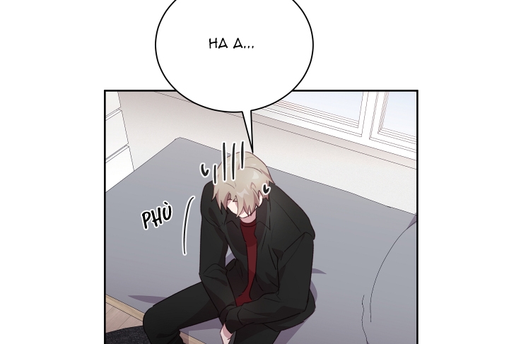 cuộc sống hai mặt của thần tượng chapter 12 59