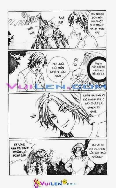 kẻ săn tiền chapter 6 108