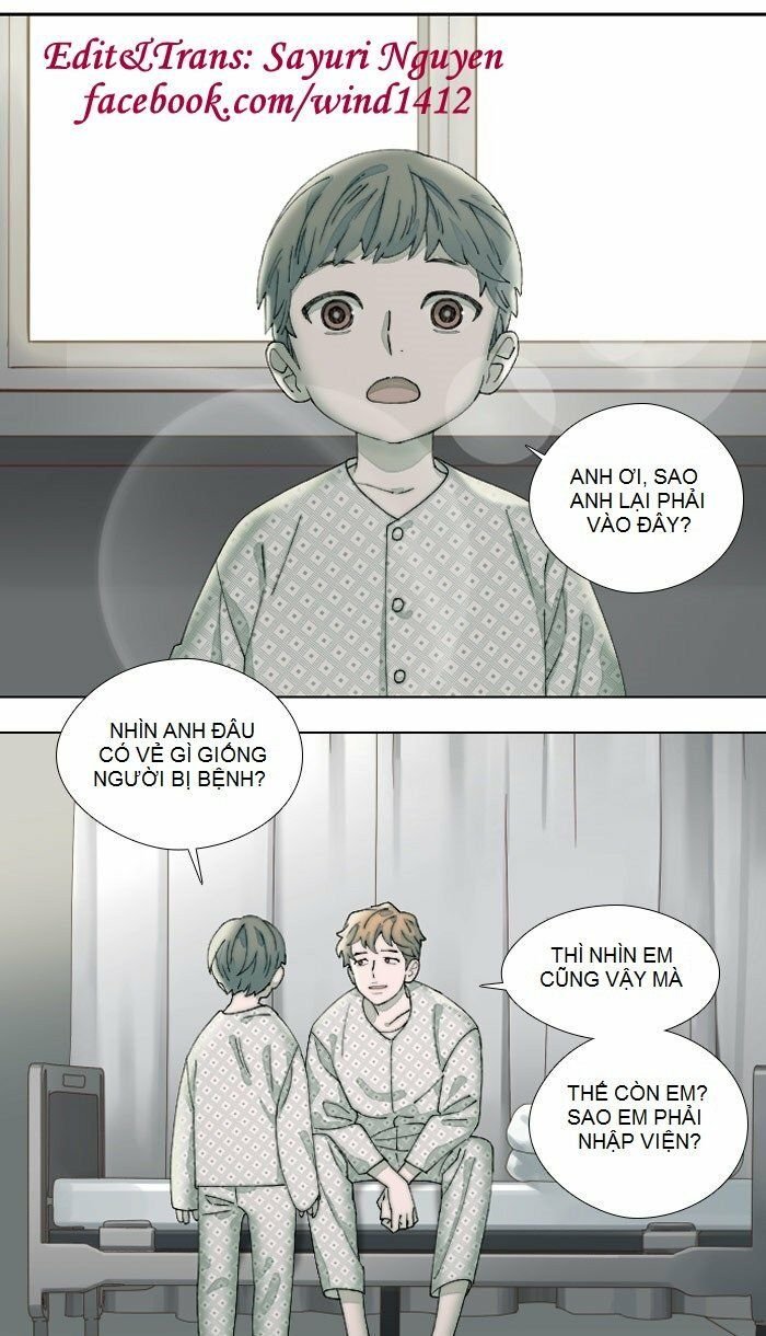 sự cứu rỗi chapter 8 18