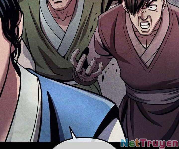 con trai út nhà ha buk paeng chapter 17 127