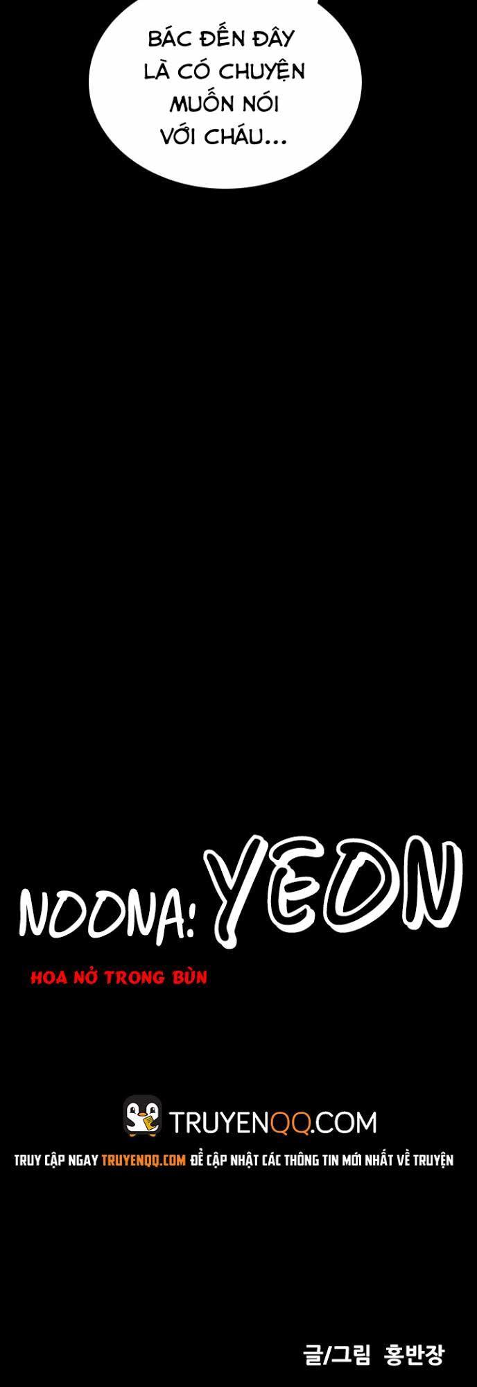 đèn đỏ chapter 5 18