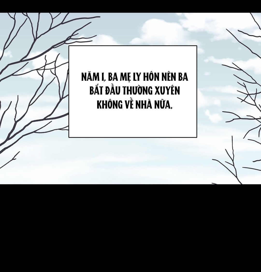 hơn cả bạn bè chapter 35.2 1